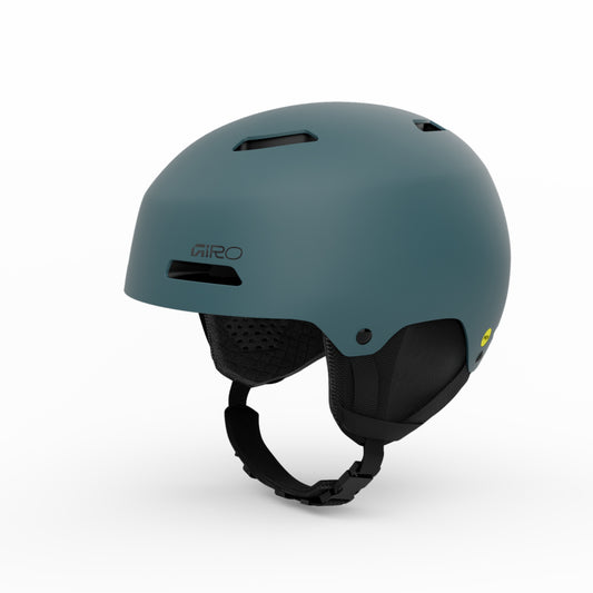 Ledge MIPS Helmet