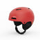 Ledge MIPS Helmet
