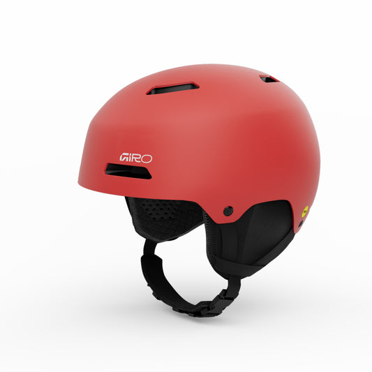 Ledge MIPS Helmet
