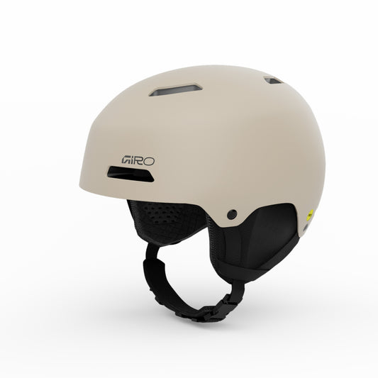 Ledge MIPS Helmet