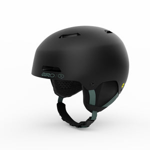 Ledge MIPS Helmet