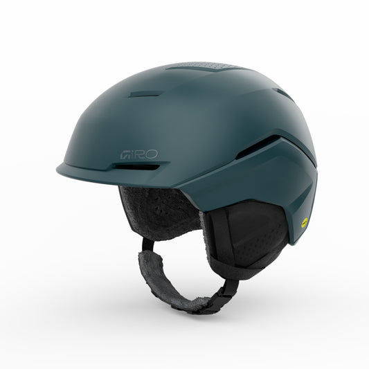 Tenet W MIPS Helmet
