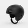 Crüe Helmet