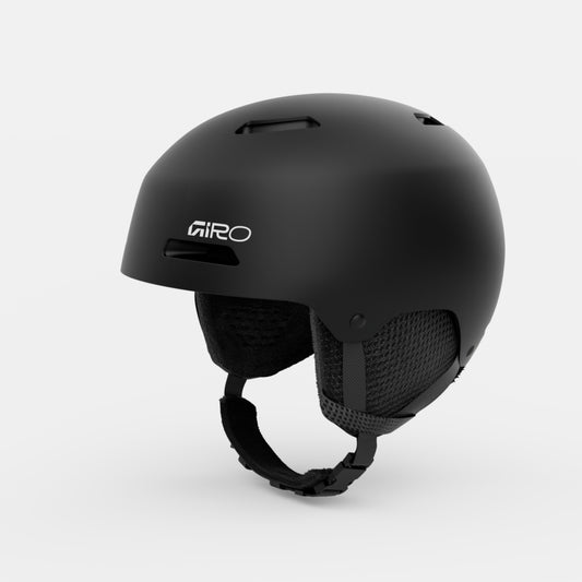 Crüe Helmet