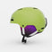 Crüe Helmet