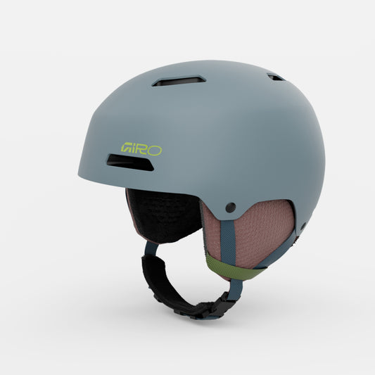 Crüe Helmet