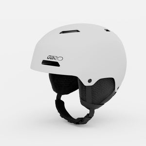 Crüe Helmet