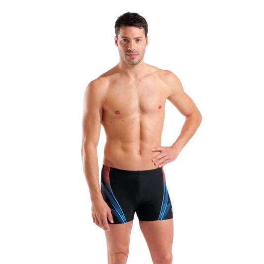 M Arena Blast Swim Short