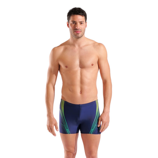 M Arena Blast Swim Short