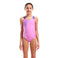 G Arena Sound Track Swimsuit Swim Pro Back