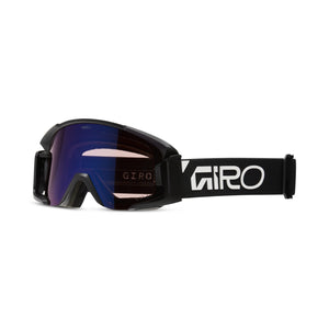 Dropline MTB VIVID Goggle