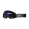 Dropline MTB VIVID Goggle