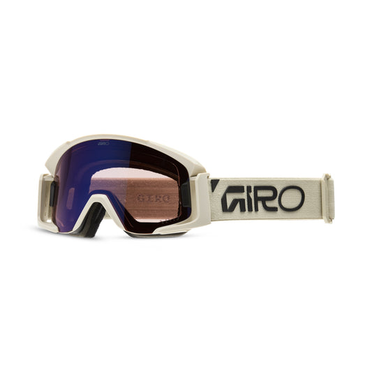 Dropline MTB VIVID Goggle