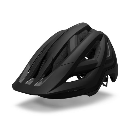 Montaro III MIPS Helmet
