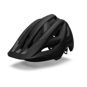 Montaro III MIPS Helmet