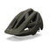 Montaro III MIPS Helmet