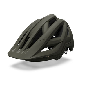 Montaro III MIPS Helmet