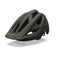 Montaro III MIPS Helmet