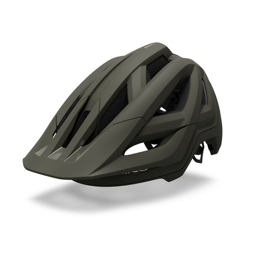 Montaro III MIPS Helmet