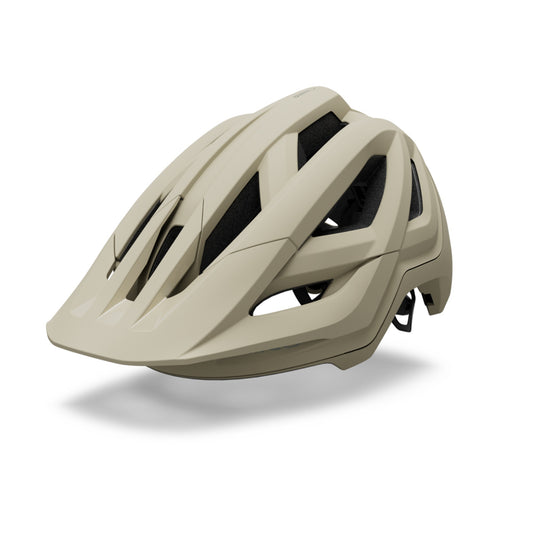 Montaro III MIPS Helmet