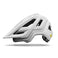 Montaro III MIPS Helmet