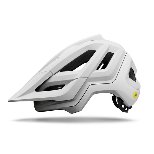 Montaro III MIPS Helmet