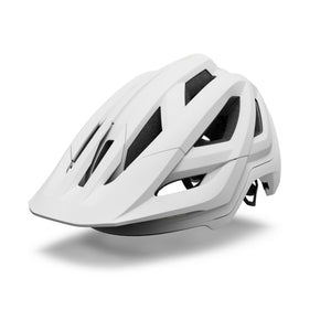 Montaro III MIPS Helmet