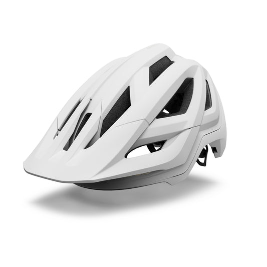 Montaro III MIPS Helmet