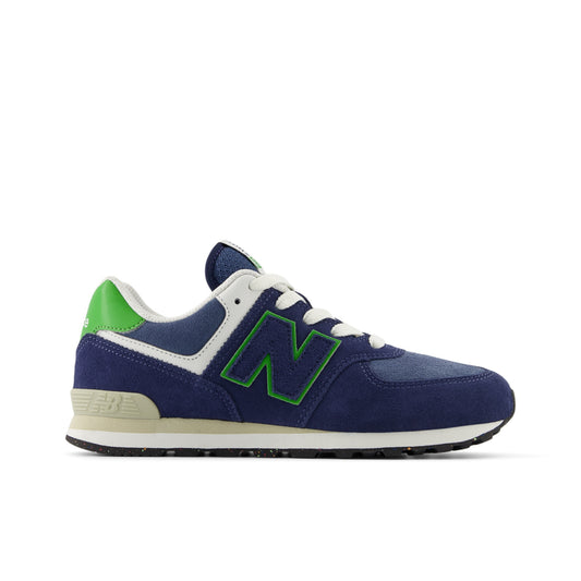 GC574QBL