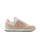 GC574QTC