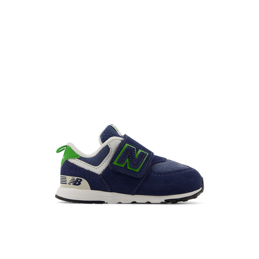 NW574QBL