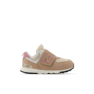 NW574QTC