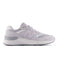 WW880BA7 Walking 880 v7
