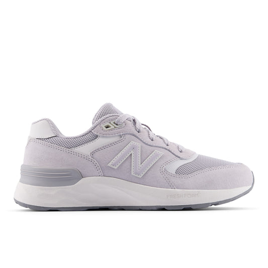 WW880BA7 Walking 880 v7