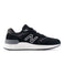 WW880BB7 Walking 880 v7