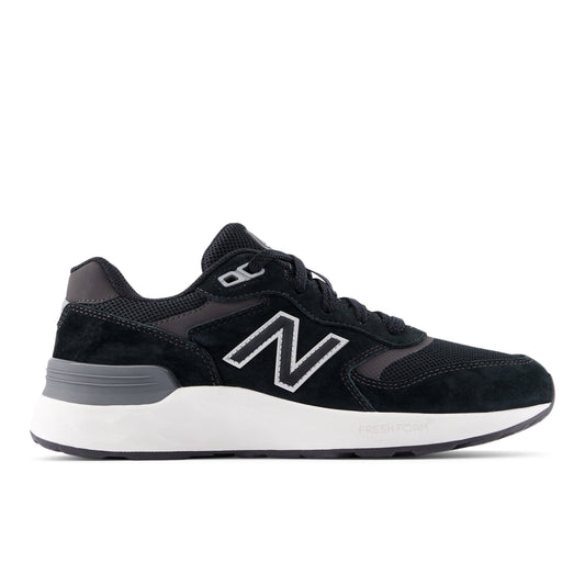 WW880BB7 Walking 880 v7