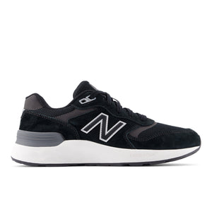 WW880BB7 Walking 880 v7