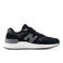 WW880BB7 Walking 880 v7