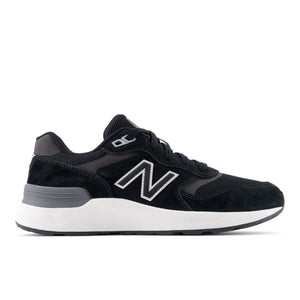 WW880BB7 Walking 880 v7