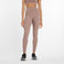 W NB Harmony High Rise Legging 27