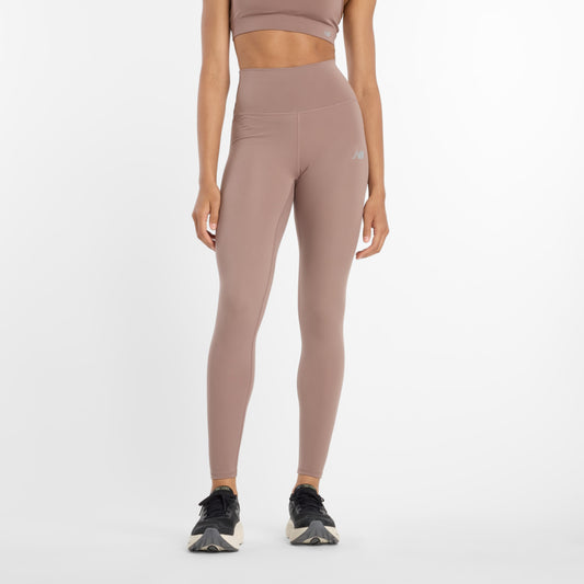 W NB Harmony High Rise Legging 27