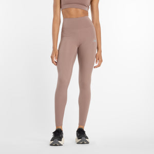 W NB Harmony High Rise Legging 27