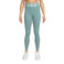 Nike Pro Sculpt Women's Dri-FIT Hig