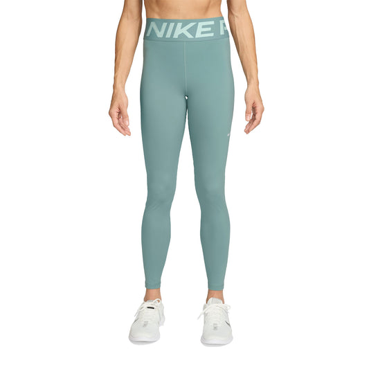 Nike Pro Sculpt Women's Dri-FIT Hig