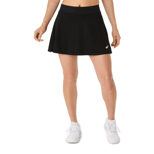 COURT SKIRT Lady