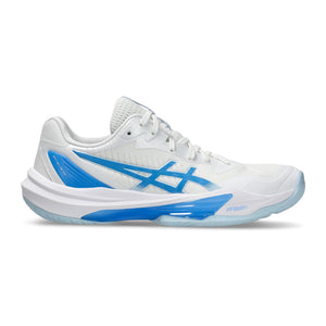 SKY ELITE FF 3 LO Lady