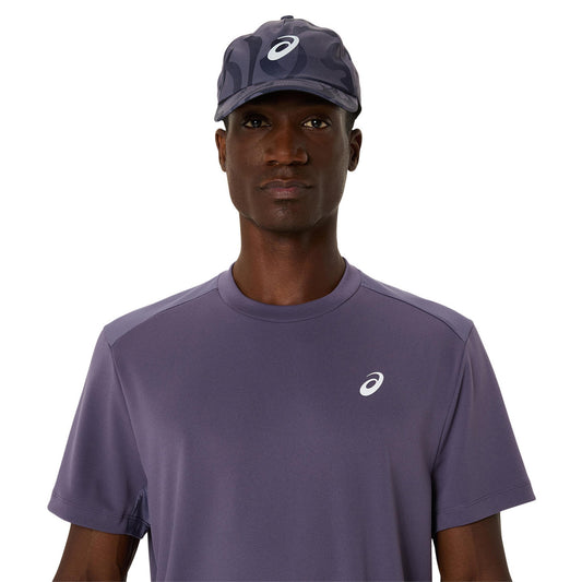 Court Tennisshirt