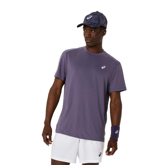 Court Tennisshirt