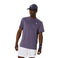 Court Top haut de tennis