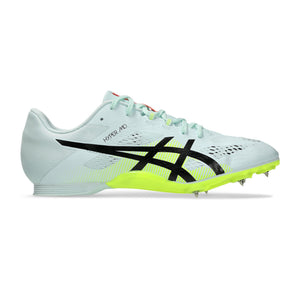 HYPER MD Unisex